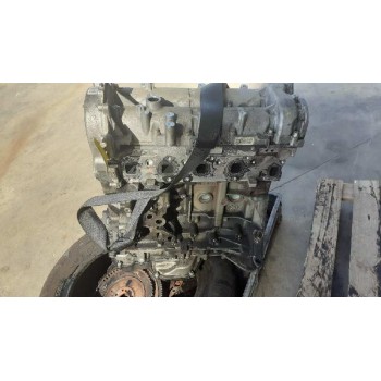 MOTOR CASCO 225A2000 
