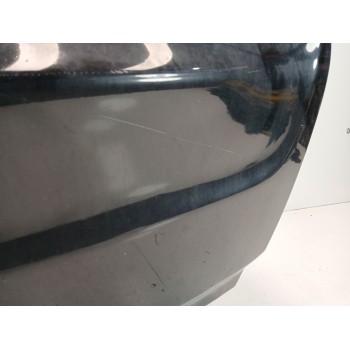 Recambio de porton trasero para ssangyong actyon sports 200 xdi limited 4wd referencia OEM IAM   