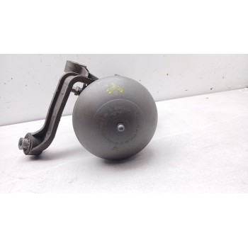 Recambio de bomba suspension para citroën c5 iii (rd_) 2.0 hdi 140 referencia OEM IAM 9655235688  