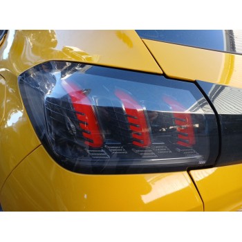 PILOTO TRASERO IZQUIERDO 9823216880 