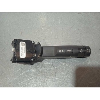 Recambio de mando luces para chevrolet cruze ls referencia OEM IAM 13500692 92960210310 