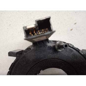 Recambio de anillo airbag para audi a3 (8l) 1.9 tdi ambiente referencia OEM IAM 1J0959653B  