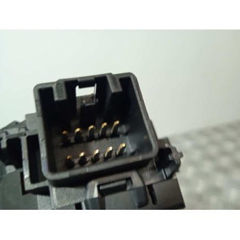 Recambio de mando limpia para ford tourneo courier (c4a) trend referencia OEM IAM 8A6917A553AA  