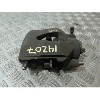 Recambio de pinza freno delantera derecha para citroën ds5 style referencia OEM IAM   