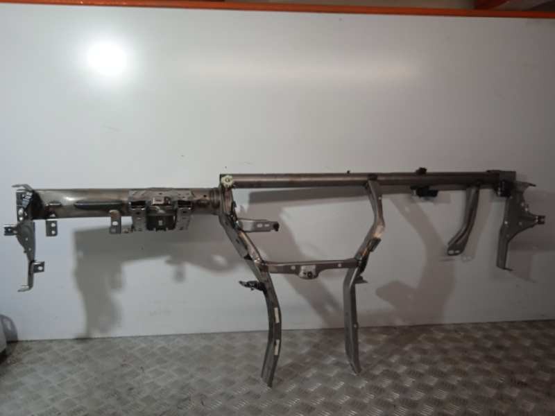 Recambio de travesaño superior para volkswagen arteon (3h8) referencia OEM IAM 3G1857017F INTERIOR SALPICADERO