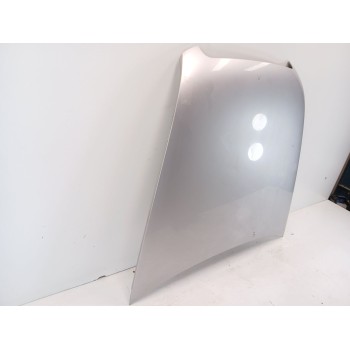 Recambio de capot para audi a6 berlina (4f2) 2.7 tdi referencia OEM IAM   