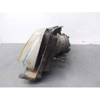 Recambio de faro derecho para citroën jumpy 1.9 turbodiesel (dhx. d8b / xud9te) referencia OEM IAM 36160748 1ºSERIE 
