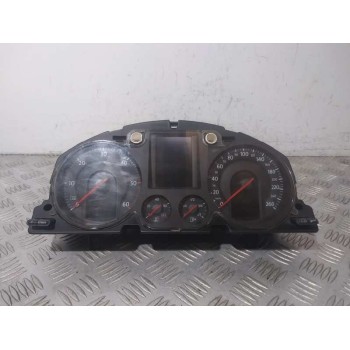 CUADRO INSTRUMENTOS A2C53117394 A2C53117394 