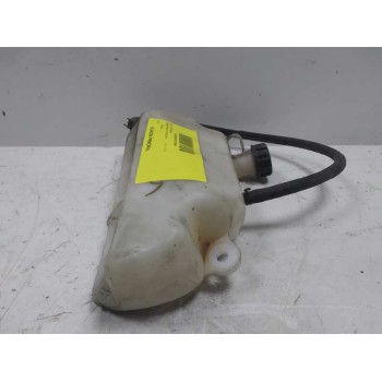 Recambio de deposito expansion para kawasaki ninja 250 r ninja 250 r referencia OEM IAM 430780042  430780042