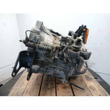 Recambio de caja cambios para toyota auris 2.0 d-4d cat referencia OEM IAM A4408394 B 