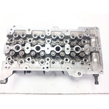 Recambio de culata para peugeot bipper básico referencia OEM IAM   