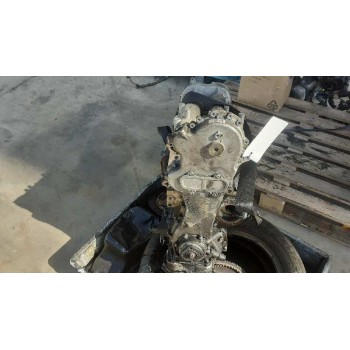 Recambio de motor casco para fiat fiorino 1.3 16v m-jet cat referencia OEM IAM 225A2000  