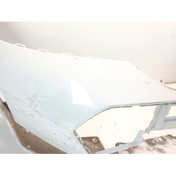 Recambio de paragolpes delantero para bmw 3 (g20, g80, g28) 320 d mild-hybrid referencia OEM IAM 51118085444  