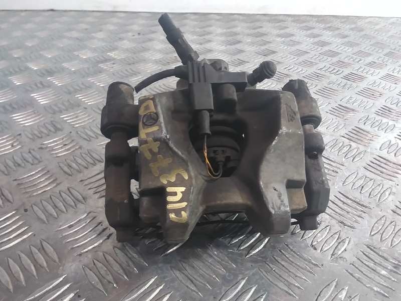 Recambio de pinza freno trasera derecha para mercedes-benz clase clk (w207) coupe 2.1 cdi cat referencia OEM IAM   