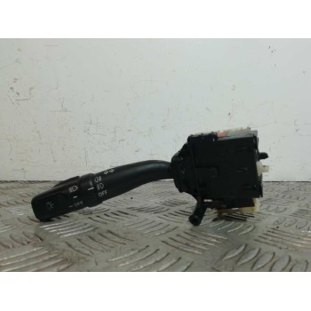 Recambio de mando intermitentes para toyota corolla verso (r1) 1.8 luna referencia OEM IAM 8414005110  