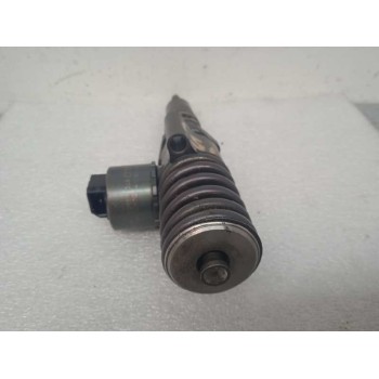 Recambio de inyector para dodge caliber s referencia OEM IAM 03G130073G 04147200404 03G130073GX