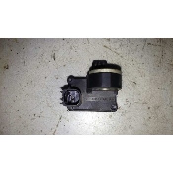 SENSOR GP9A57KC0 AIRBAG