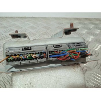 Recambio de modulo electronico para ssangyong rodius xdi referencia OEM IAM 8716121101  