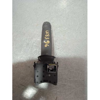 Recambio de mando luces para chevrolet cruze ls referencia OEM IAM 13500692 92960210310 