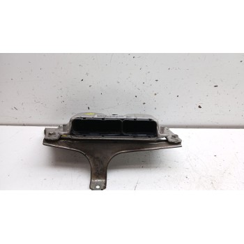 Recambio de centralita motor uce para peugeot 107 (pm_, pn_) 1.0 referencia OEM IAM 896610H012 0261208704 