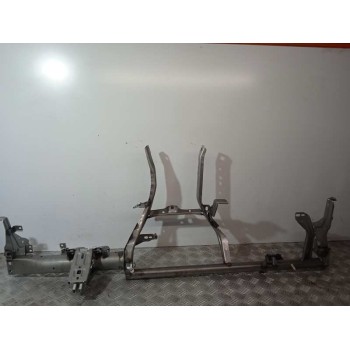 Recambio de travesaño superior para volkswagen arteon (3h8) referencia OEM IAM 3G1857017F INTERIOR SALPICADERO