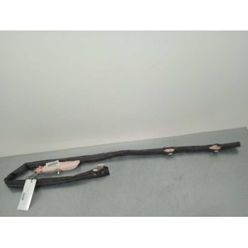 AIRBAG CORTINA DELANTERO IZQUIERDO 9805768480 9805768480 