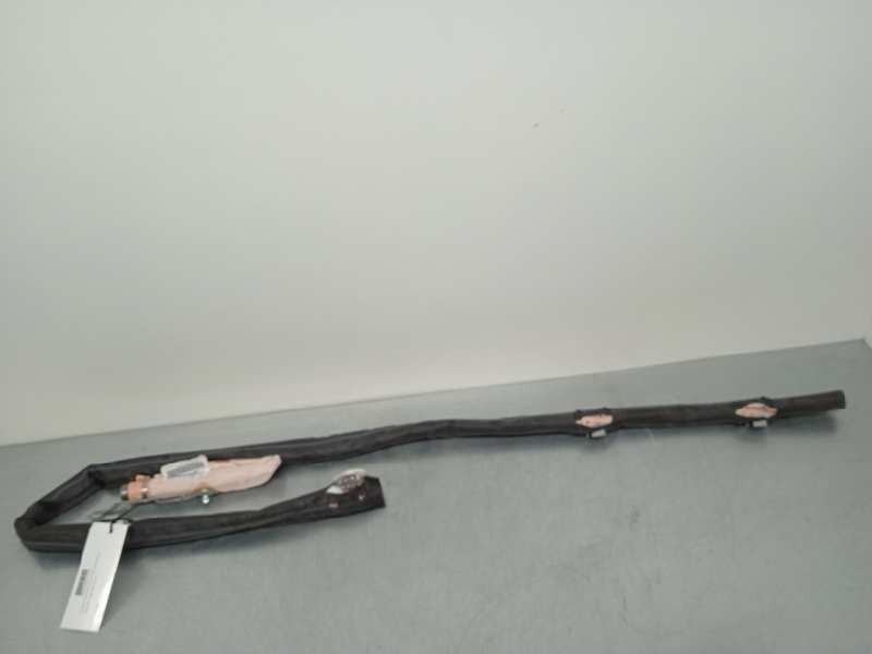 Recambio de airbag cortina delantero izquierdo para peugeot 308 gti referencia OEM IAM 9805768480 9805768480 