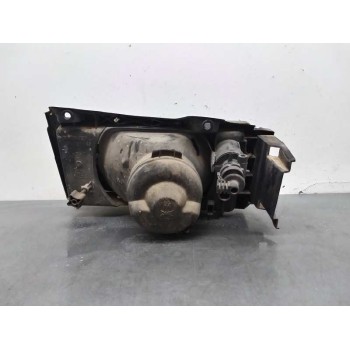 Recambio de faro derecho para citroën jumpy 1.9 turbodiesel (dhx. d8b / xud9te) referencia OEM IAM 36160748 1ºSERIE 