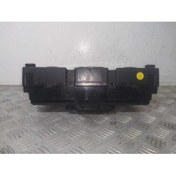 Recambio de cuadro instrumentos para volkswagen passat berlina (3c2) advance referencia OEM IAM A2C53117394 A2C53117394 