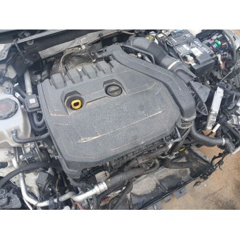 MOTOR COMPLETO DFY 05E100098L B