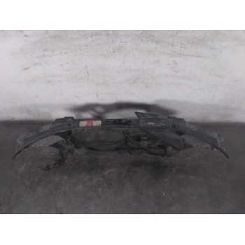 Recambio de panel frontal para audi a6 berlina (4b2) 2.5 tdi quattro referencia OEM IAM   