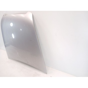 Recambio de capot para audi a6 berlina (4f2) 2.7 tdi referencia OEM IAM   