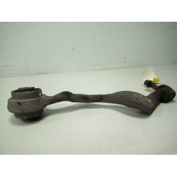 BRAZO SUSPENSION INFERIOR DELANTERO DERECHO 6765305 