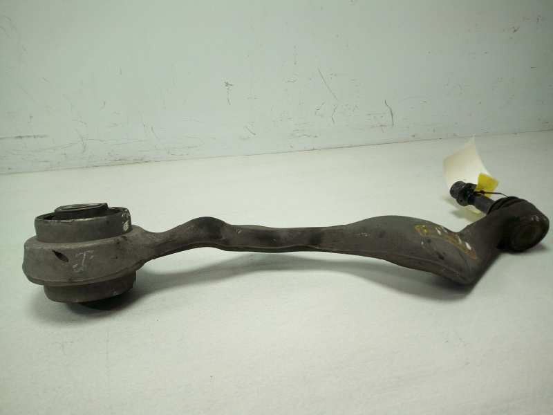 Recambio de brazo suspension inferior delantero derecho para bmw serie 3 berlina (e90) 320d referencia OEM IAM 6765305  