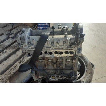 Recambio de motor casco para fiat fiorino 1.3 16v m-jet cat referencia OEM IAM 225A2000  