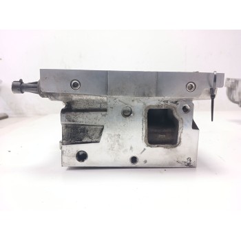 Recambio de culata para peugeot bipper básico referencia OEM IAM   