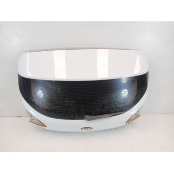Recambio de porton trasero para kia cee´d (jd) 1.4 crdi 90 referencia OEM IAM 73700A2000  