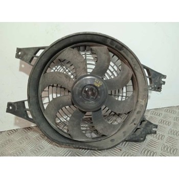ELECTROVENTILADOR A005143 