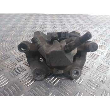 Recambio de pinza freno trasera derecha para mercedes-benz clase clk (w207) coupe 2.1 cdi cat referencia OEM IAM   