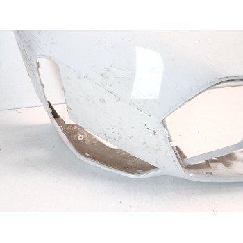 Recambio de paragolpes delantero para bmw 3 (g20, g80, g28) 320 d mild-hybrid referencia OEM IAM 51118085444  