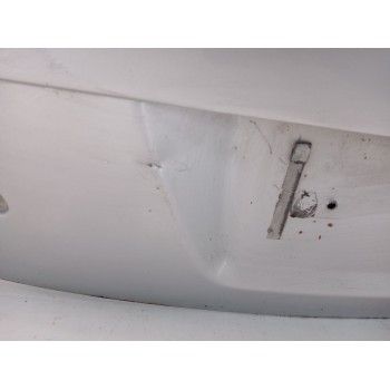 Recambio de porton trasero para bmw serie 5 touring (e61) 525d referencia OEM IAM   