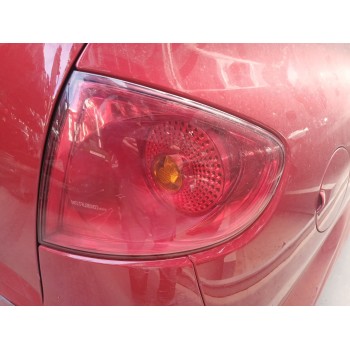 PILOTO TRASERO DERECHO 5P0945112B9B9 