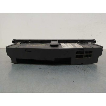Recambio de mando climatizador para bmw serie 3 berlina (e46) 320d referencia OEM IAM 64116907897 6907897 