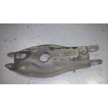 Recambio de brazo suspension inferior trasero izquierdo para bmw serie 3 berlina (e90) 320d referencia OEM IAM   