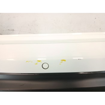 Recambio de paragolpes trasero para nissan qashqai ii (j11, j11_) 1.5 dci referencia OEM IAM H50224EAMH  