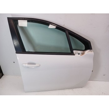 PUERTA DELANTERA DERECHA 9807820680 