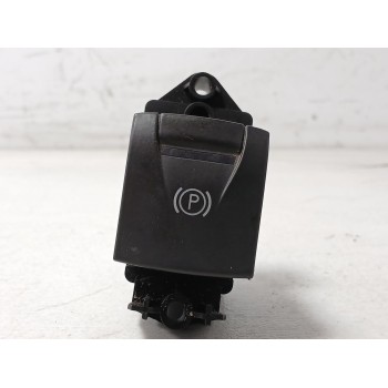 FRENO DE MANO ELECTRICO 3602100006r pulsador