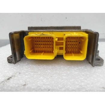 Recambio de centralita airbag para hyundai santa fe (bm) 2.2 crdi comfort 4x4 referencia OEM IAM 959102B970 0285010123 