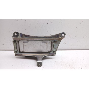 Recambio de centralita motor uce para peugeot 107 (pm_, pn_) 1.0 referencia OEM IAM 896610H012 0261208704 