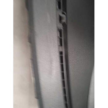 Recambio de salpicadero para audi q7 (4l) 3.0 tdi referencia OEM IAM  TOCADO, VER FOTOS 